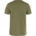 Fjallraven Equipment T-Shirt M-Green
