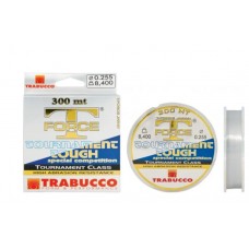 Trabucco Tournament Tough 0,45mm 150m
