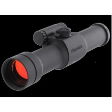 Aimpoint 9000L 