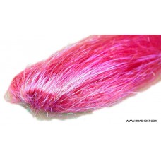 Angelhair Electric Pink