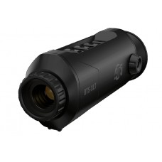 ATN OTS-XLT 160 2-8x Termisk Spotter