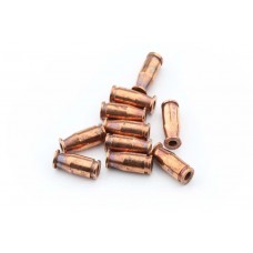 Bottle Tubes 12mm - Copper