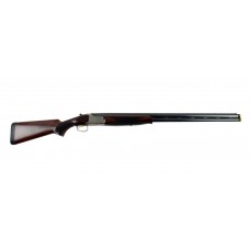 Browning 525 Sporter One 12-76 81 Cm