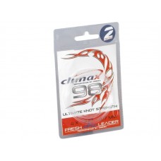 Climax 98 Trout Leader 9' 1x 0,26mm - 2stk