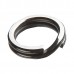Daiwa Tournament Split Ring - 4,7mm 5,4kg