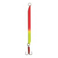 Depth Diver 100g Red Yellow