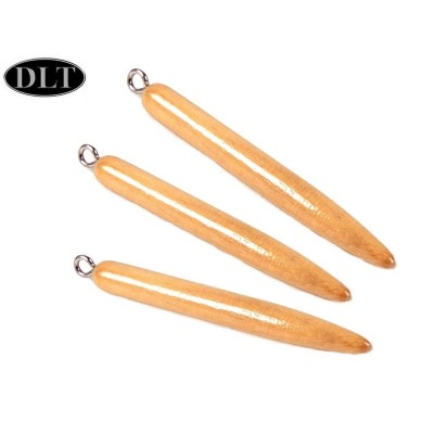 DLT Floater Stick 10cm
