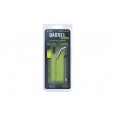 ESP Barrel Bobbin - Grøn