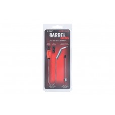 ESP Barrel Bobbin - Rød