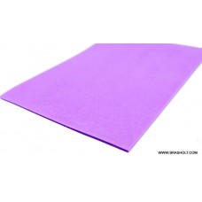 Fly Foam Purple