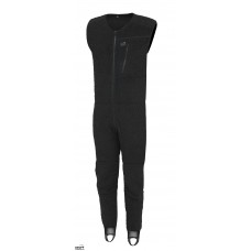 Geoff Anderson Thermal3 Overall - Sort