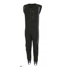 Geoff Anderson Thermal3 Overall