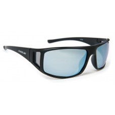 Guideline Tactical Solbrille - Grey/Silver