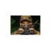 Harkila Deer Stalker Mesh Facecover - AXIS MSP