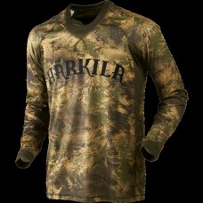 Harkila Lynx T-shirt