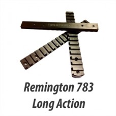 HG Pic. Skinne Remington 783 LA 0 Moa