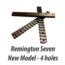 HG Pic. Skinne Remington 783 SA 0 Moa