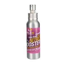 Illex Nitro Booster Spray - Shrimp