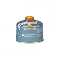 Jetboil Power Gas 230g