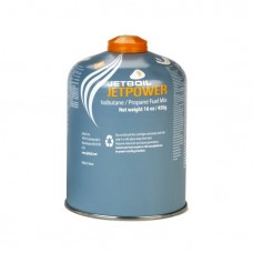 Jetboil Power Gas 450g