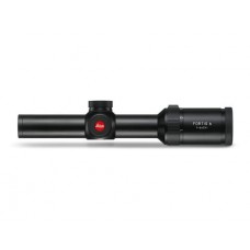 Leica Fortis 6 1-6x24i L #4A
