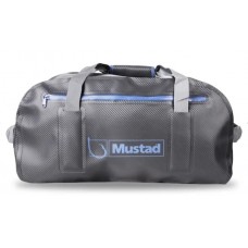 Mustad Dry Duffel Bag 50L