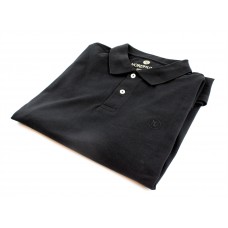 Nordhunt Alpha T-Shirt - Black