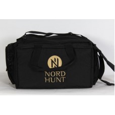 NordHunt Range Bag
