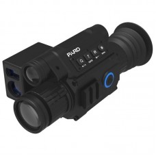 Pard 008Plus Digital Nightvision m/Rangefinder