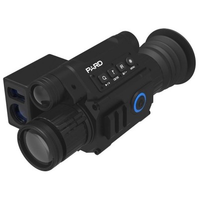 Pard 008Plus Digital Nightvision m/Rangefinder