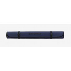 Patagonia Travel Rod Roll - Classic Navy