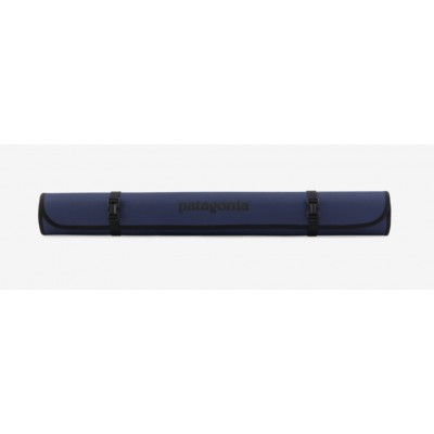 Patagonia Travel Rod Roll - Classic Navy