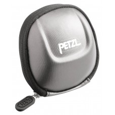 Petzl Headlamp Case Shell L