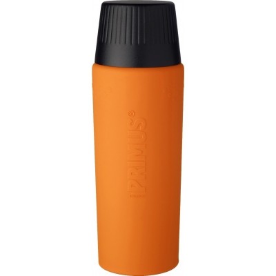 Primus Vacum Bottle Trailbreak EX Orange 0,75L