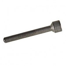 Rcbs Headed Decapping Pin Large
