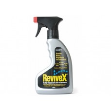 Revivex Spray On - 500ml
