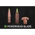 Sako 308w 10,5g/162gr. Powerhead Blade 