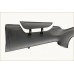 Sauer S-101 Select 270Win  560mm 15-1