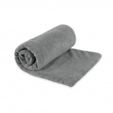 Sea to Summit Tek Towel 50x100cm - Grey