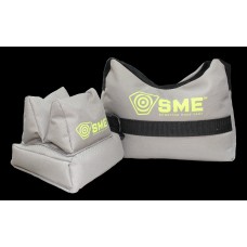 SME Benchrest Puder For/Bag