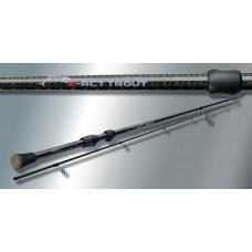 Sportex X-ACT Trout 6'4