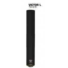 Stalon Victor L 308 14-1 Lyddæmper
