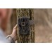 Stealth Cam Fusion Global 26MP Wireless APP.