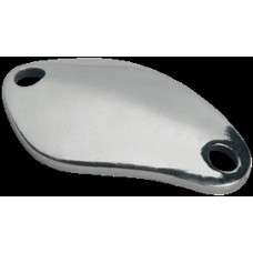 SV Lures Air 2,0g S01