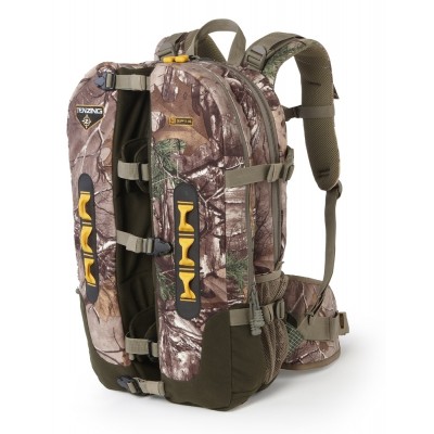 Tenzing TC SP14 Shooters Pack