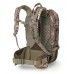 Tenzing TC SP14 Shooters Pack