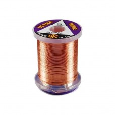 Ultra Wire Copper #S