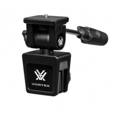 Vortex Sport Vinduesmontage m/adapter