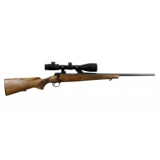 Winchester 30.06 m/3-12x56 kikkert