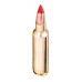 Winchester Extreme Point Copper 308Win 150 gr. 